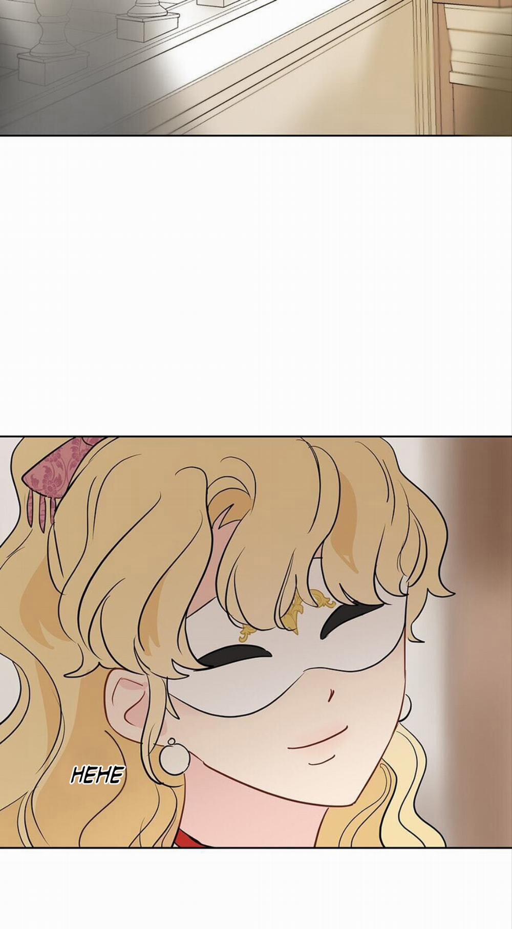 Chỉ Là Giấc Mơ Thôi Phải Không? 35 trang 27