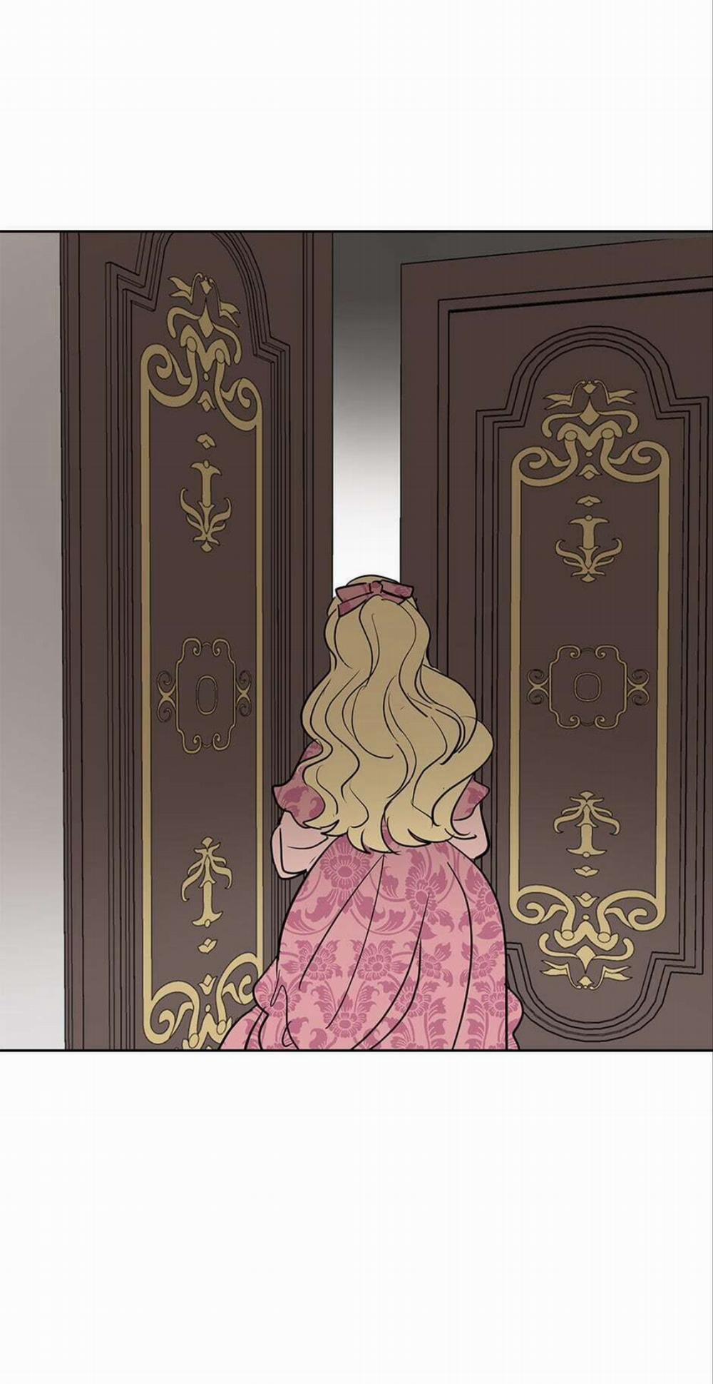 Chỉ Là Giấc Mơ Thôi Phải Không? 35 trang 29