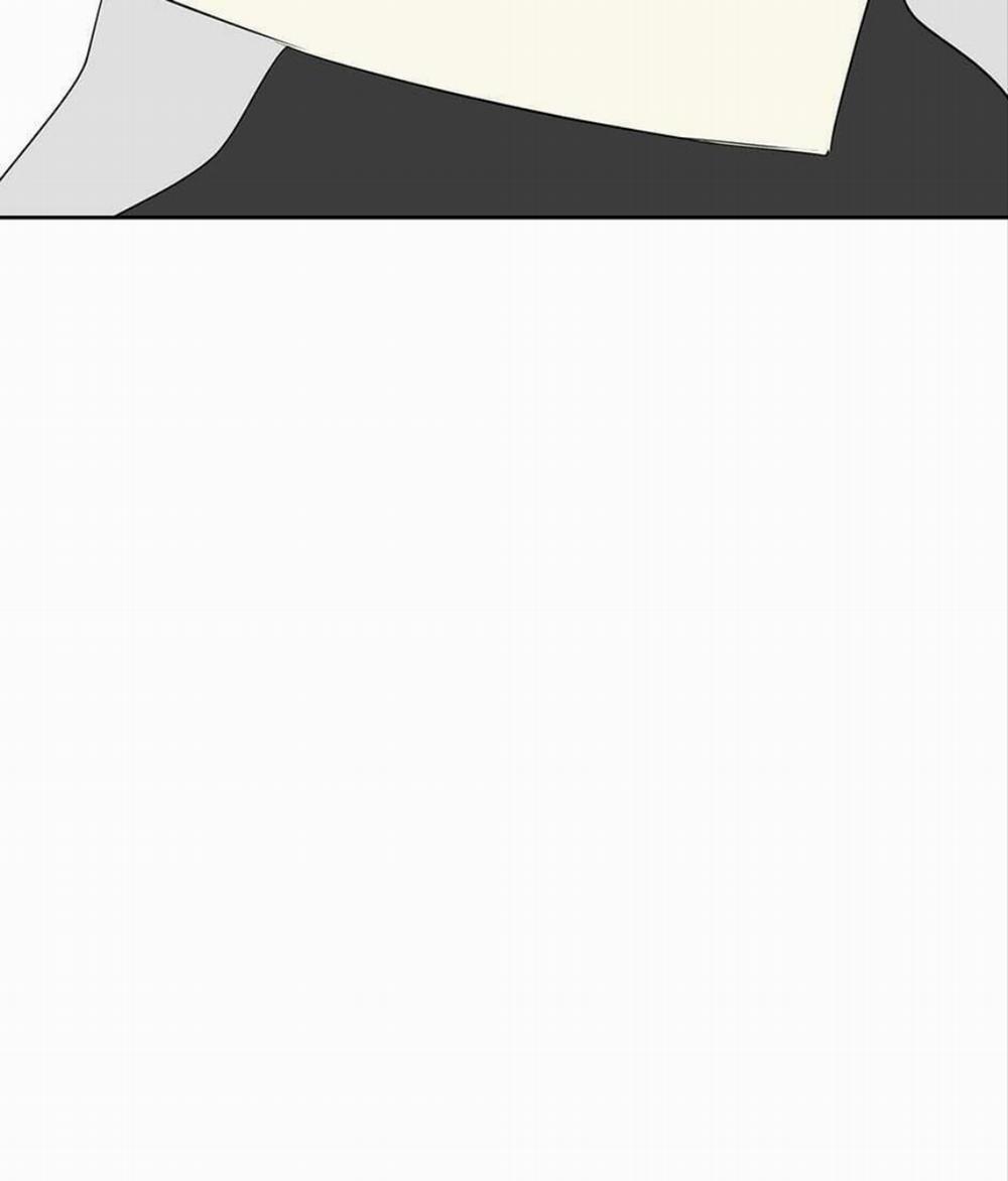 Chỉ Là Giấc Mơ Thôi Phải Không? 35 trang 50