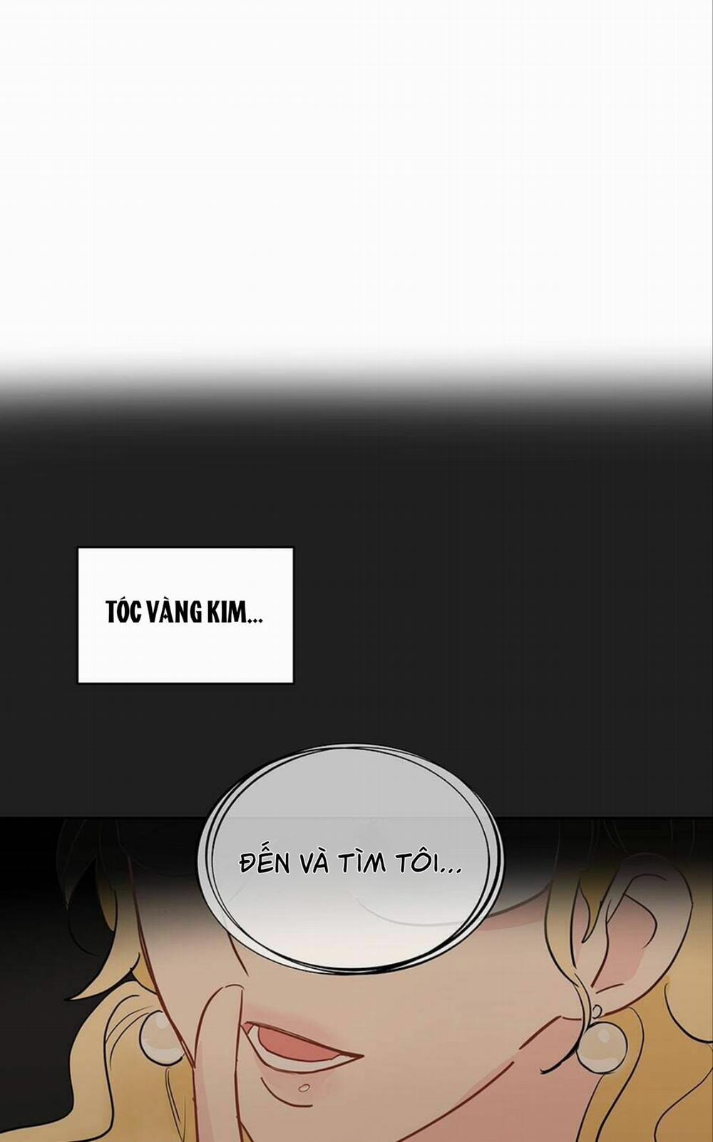 Chỉ Là Giấc Mơ Thôi Phải Không? 35 trang 7