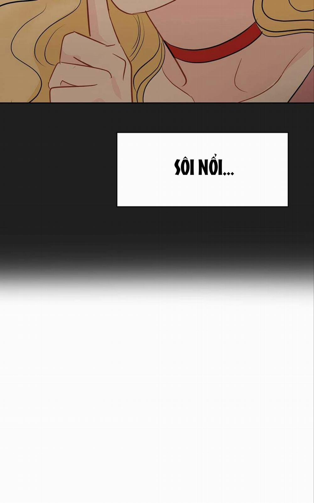 Chỉ Là Giấc Mơ Thôi Phải Không? 35 trang 8