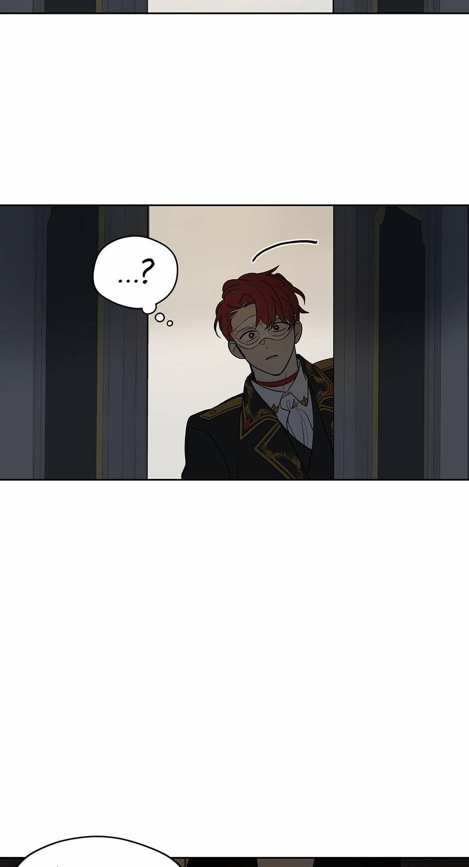 Chỉ Là Giấc Mơ Thôi Phải Không? 36 trang 2