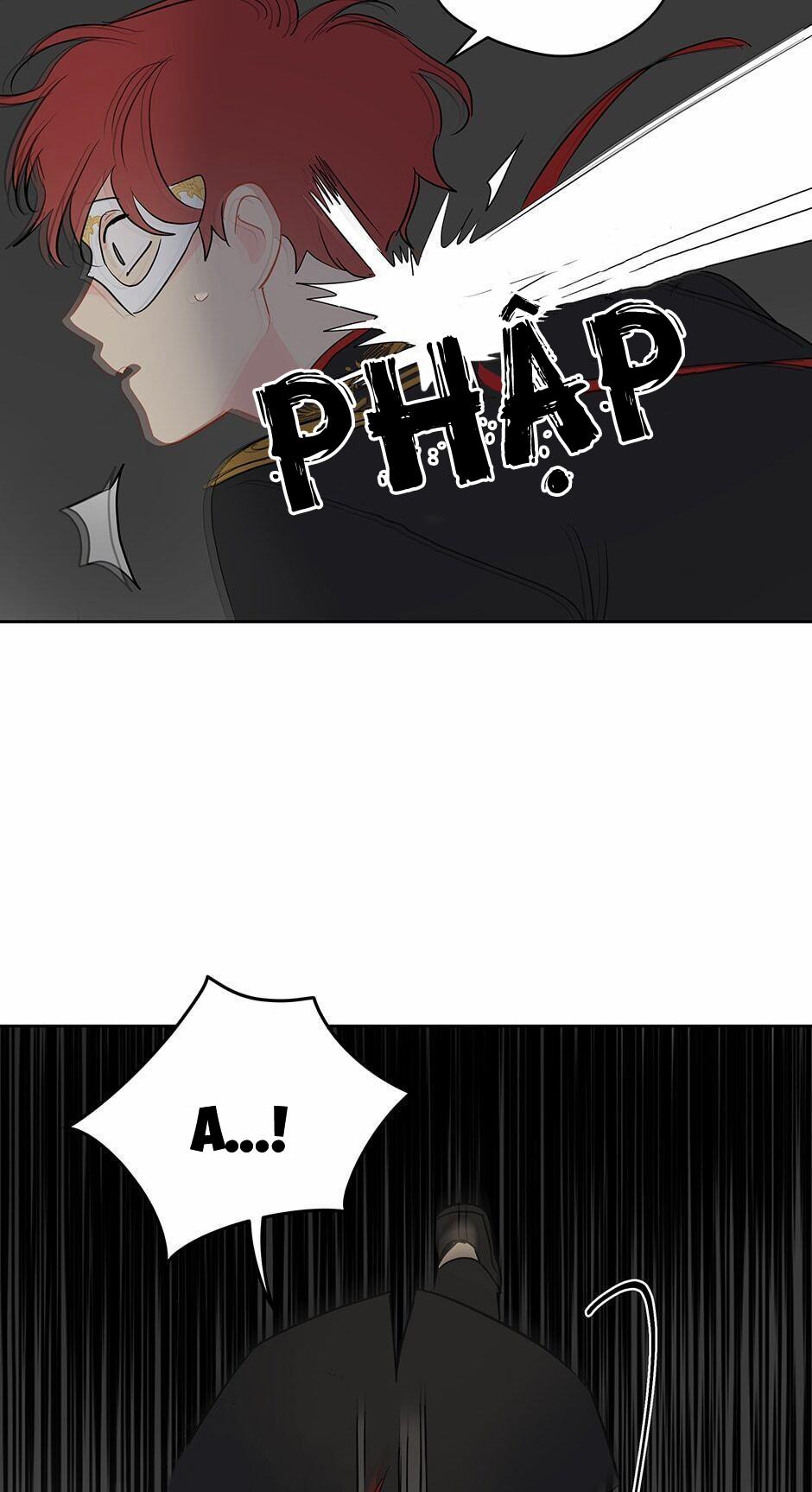 Chỉ Là Giấc Mơ Thôi Phải Không? 36 trang 24