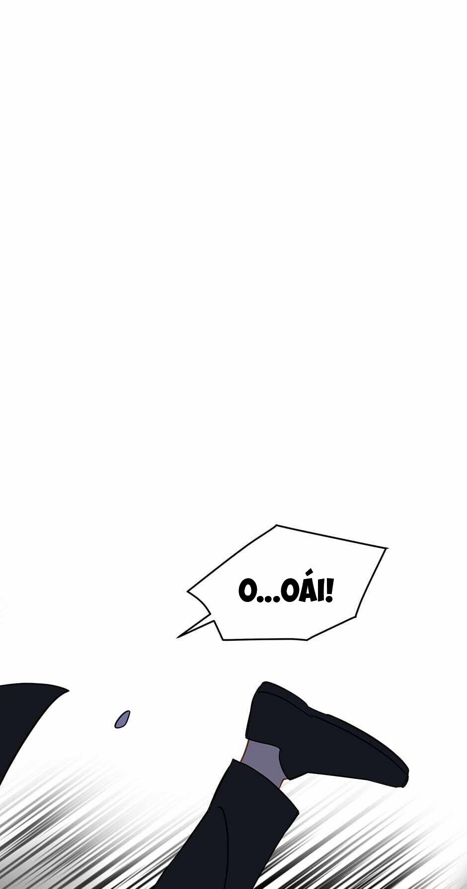 Chỉ Là Giấc Mơ Thôi Phải Không? 36 trang 28