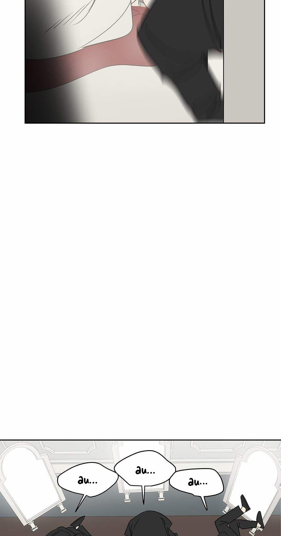 Chỉ Là Giấc Mơ Thôi Phải Không? 36 trang 30