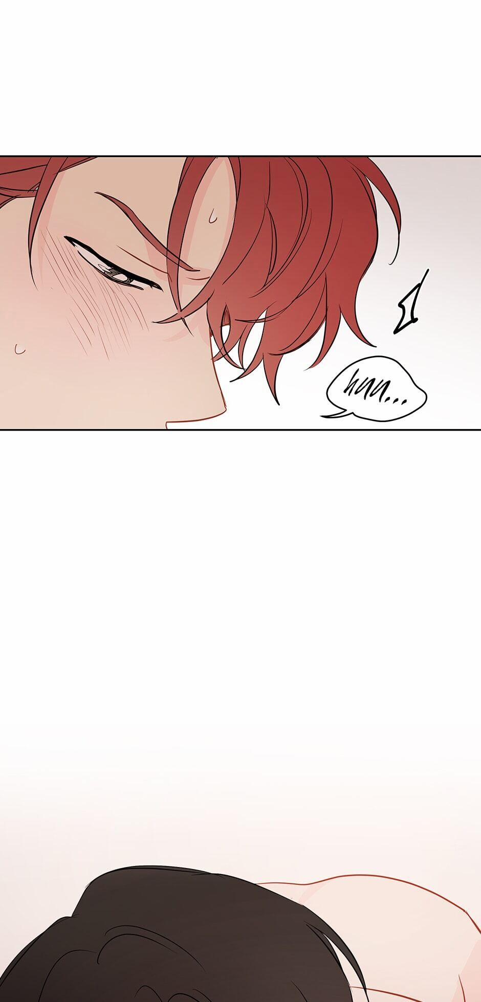 Chỉ Là Giấc Mơ Thôi Phải Không? 37 trang 23