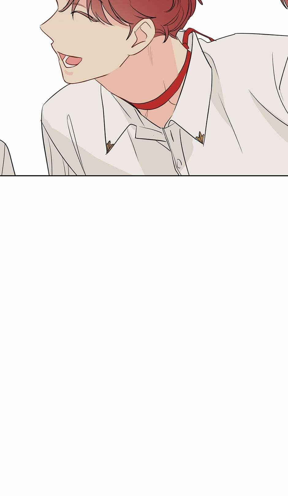 Chỉ Là Giấc Mơ Thôi Phải Không? 37 trang 43