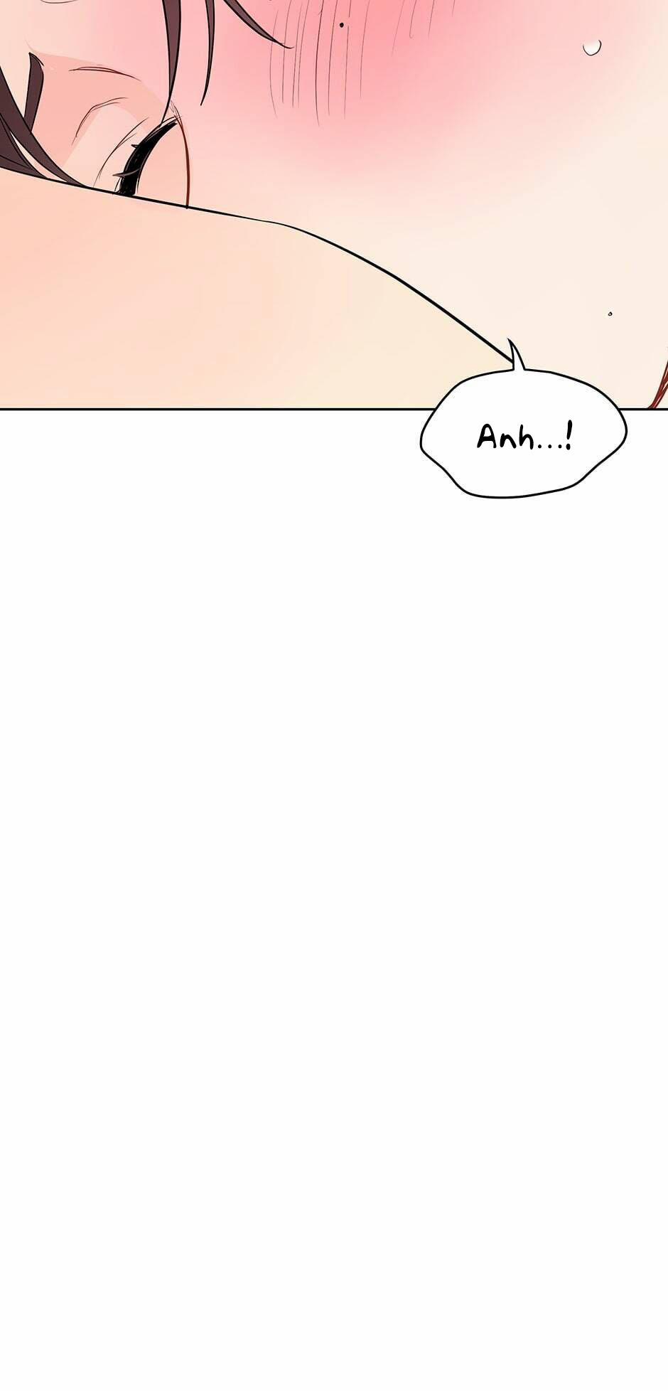 Chỉ Là Giấc Mơ Thôi Phải Không? 38 trang 44