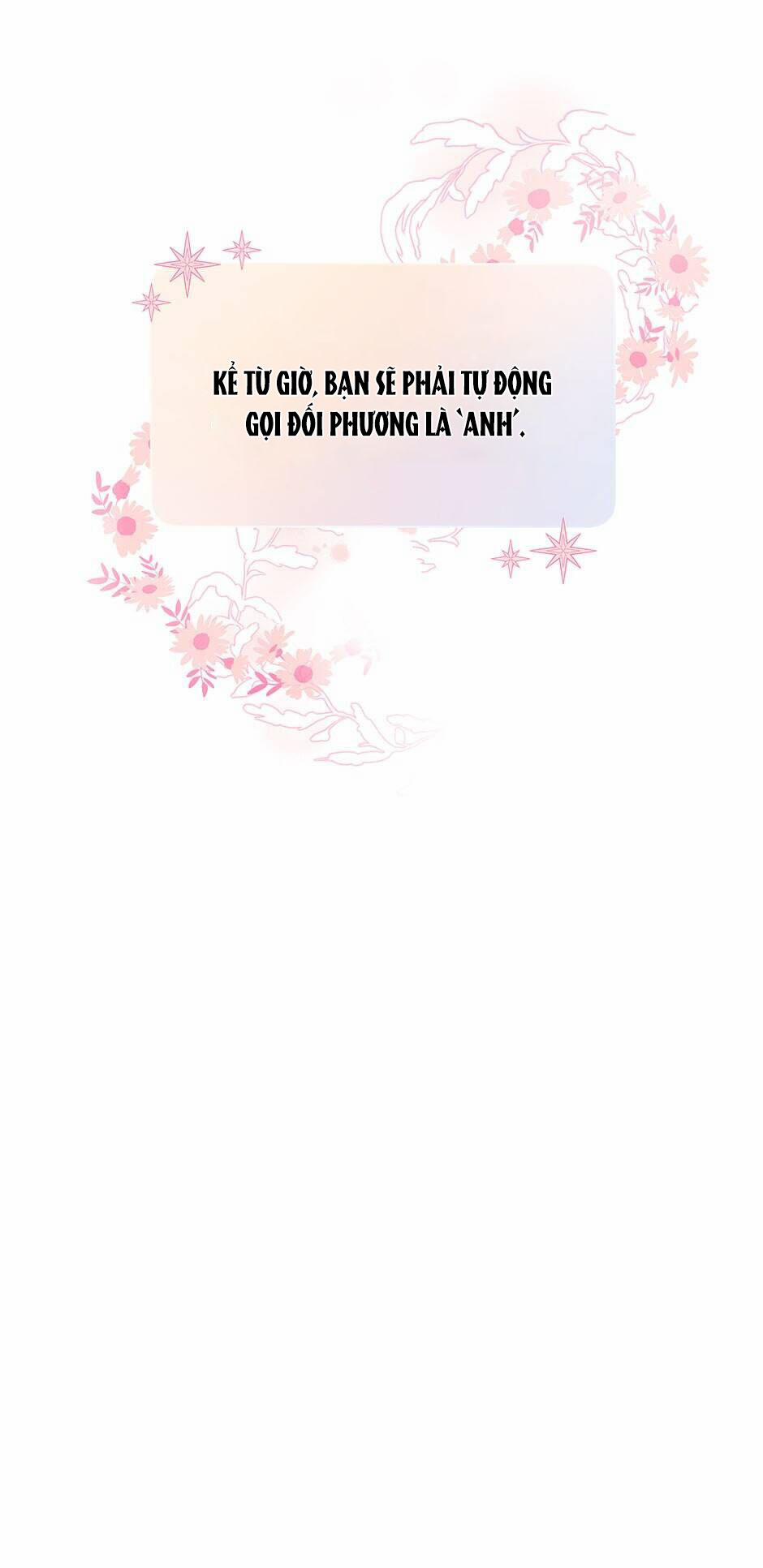 Chỉ Là Giấc Mơ Thôi Phải Không? 38 trang 48