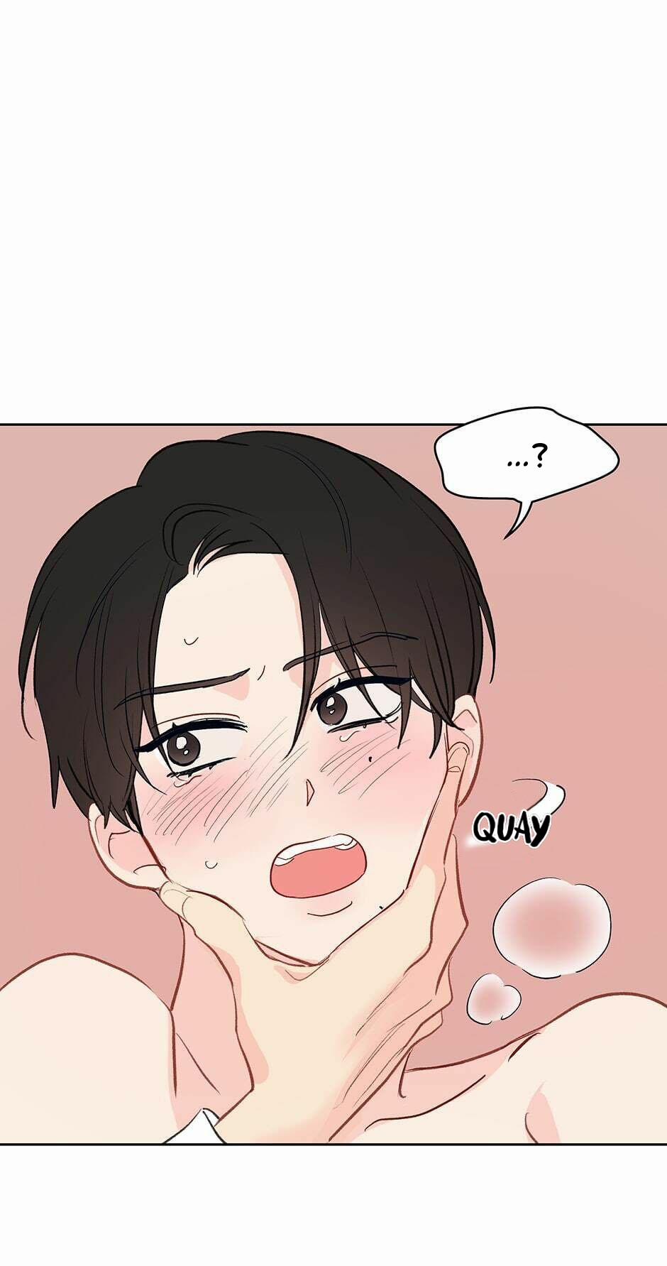 Chỉ Là Giấc Mơ Thôi Phải Không? 39 trang 10