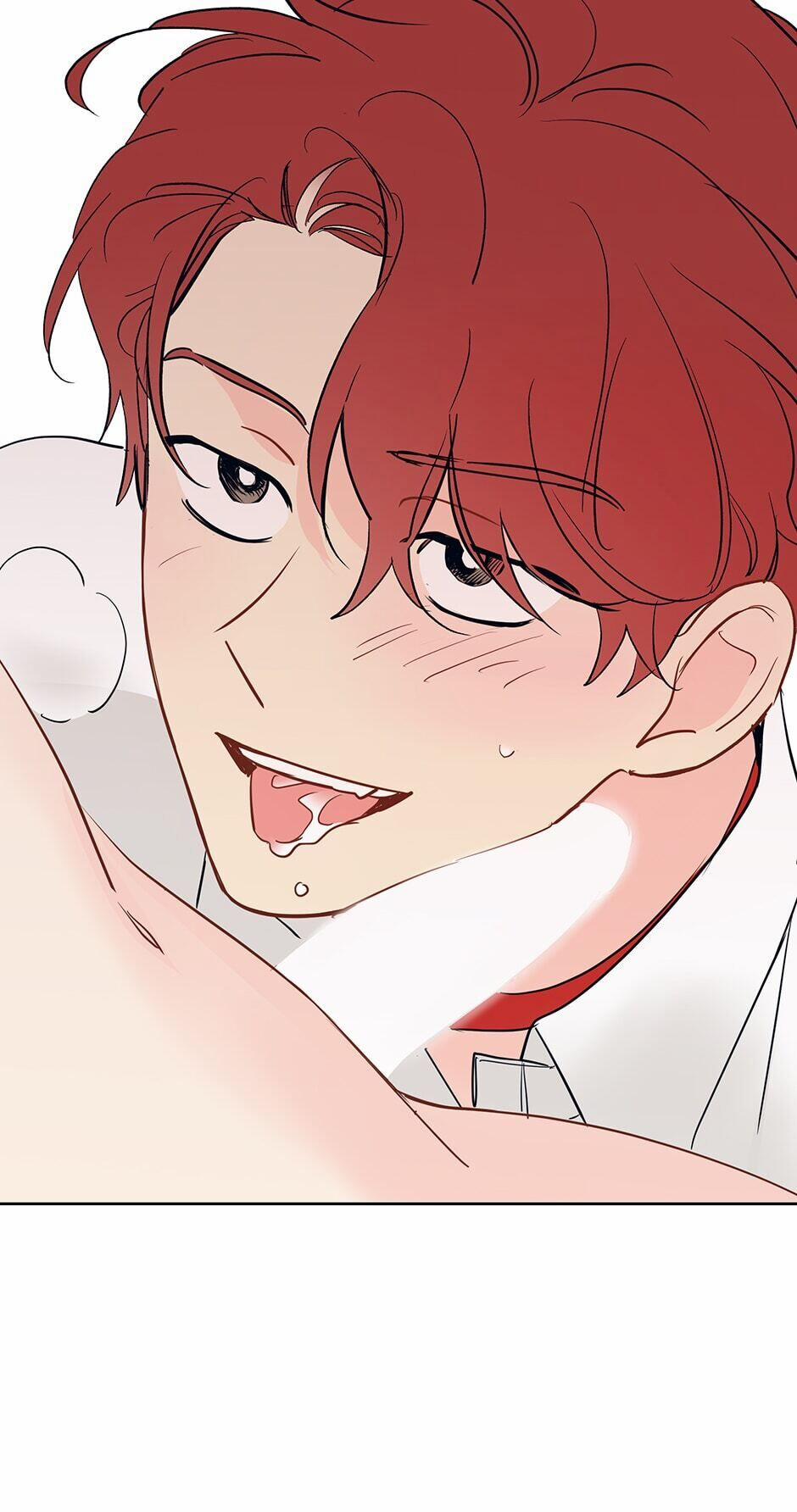 Chỉ Là Giấc Mơ Thôi Phải Không? 39 trang 11