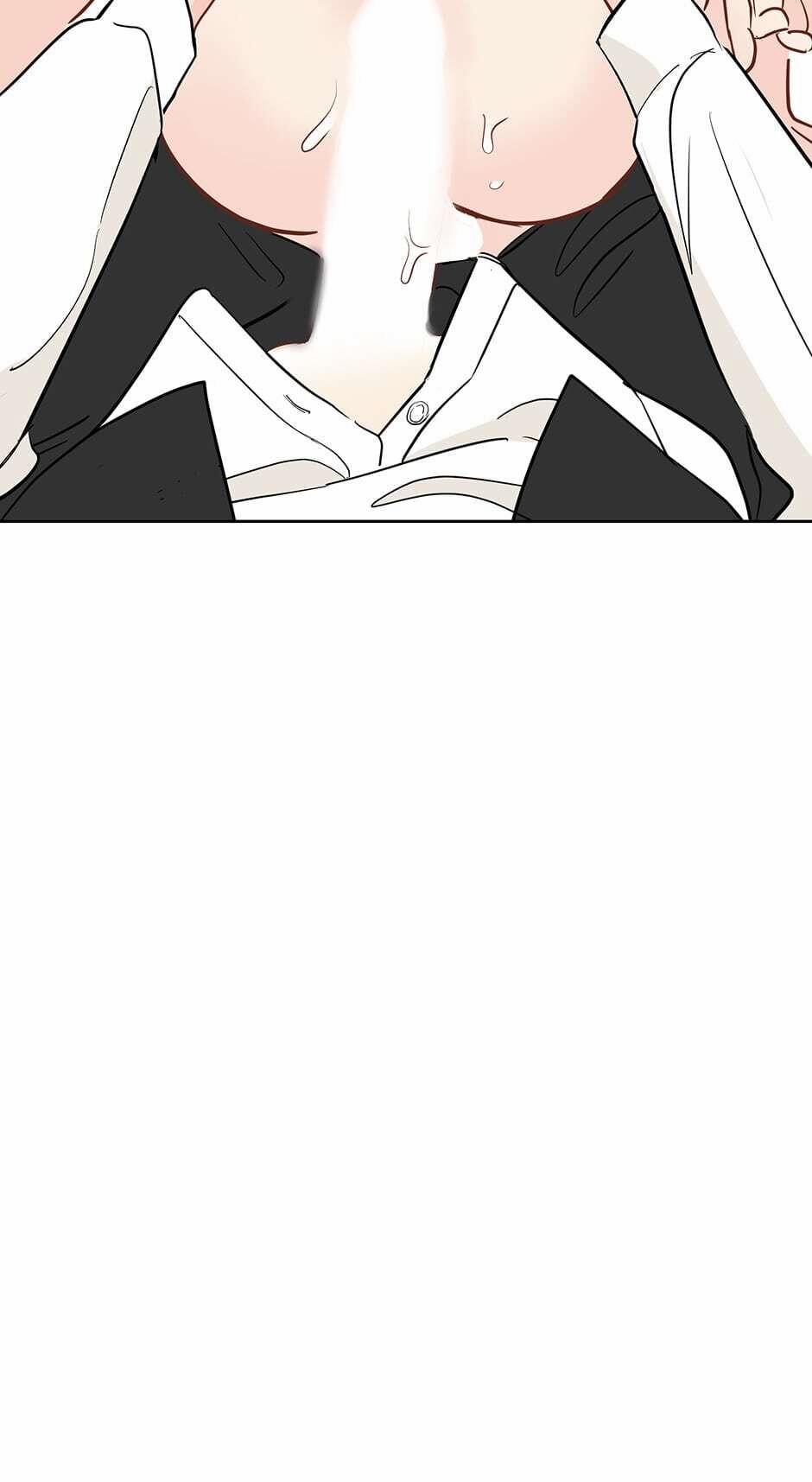 Chỉ Là Giấc Mơ Thôi Phải Không? 39 trang 53