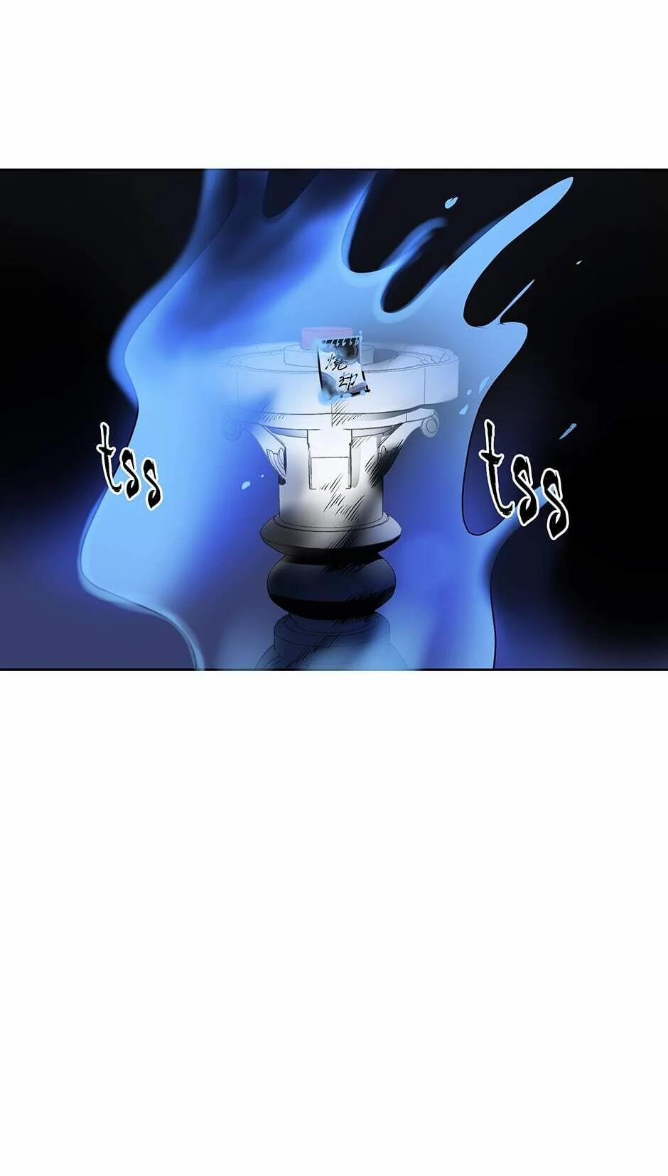 Chỉ Là Giấc Mơ Thôi Phải Không? 40 trang 34