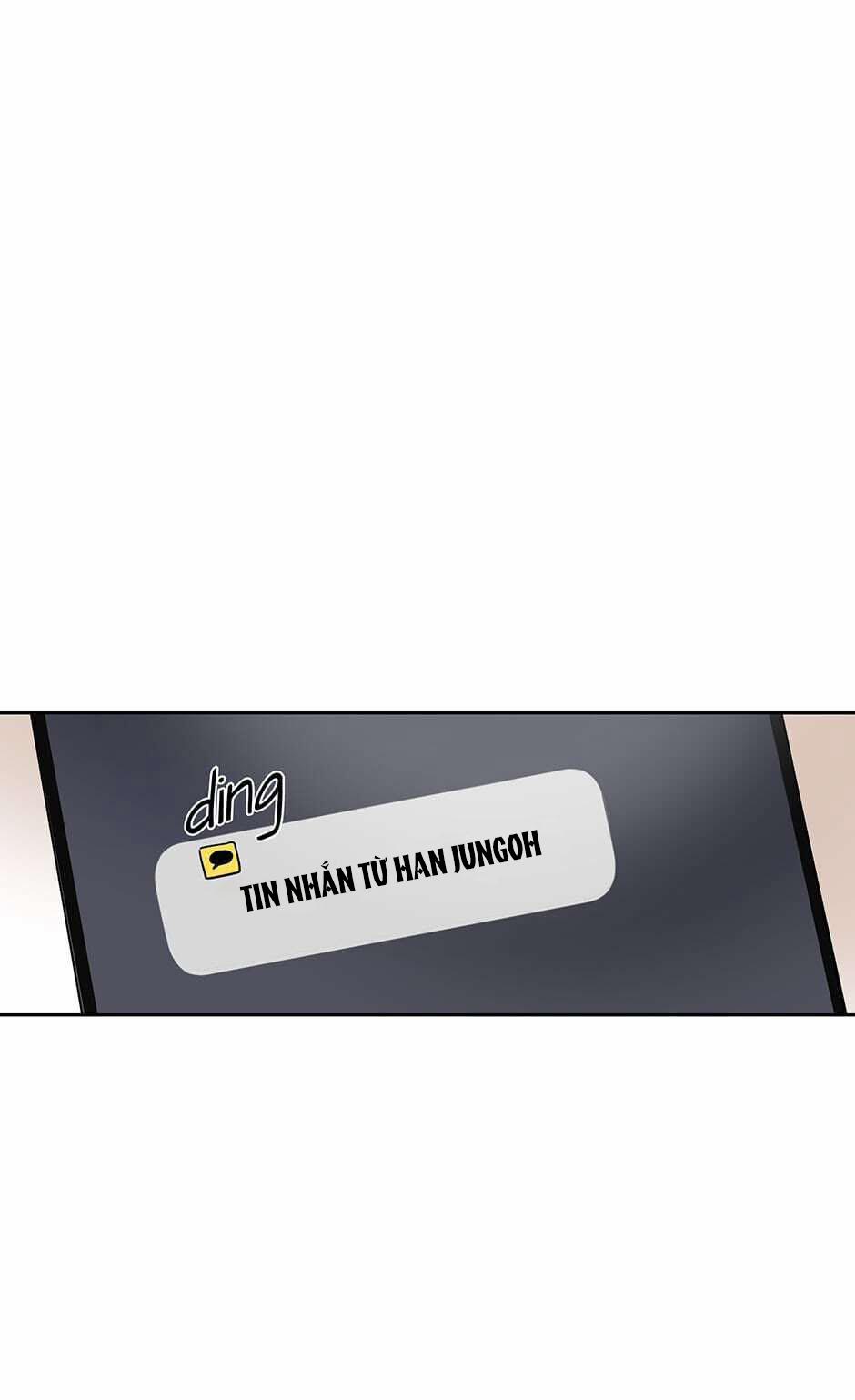 Chỉ Là Giấc Mơ Thôi Phải Không? 40 trang 36