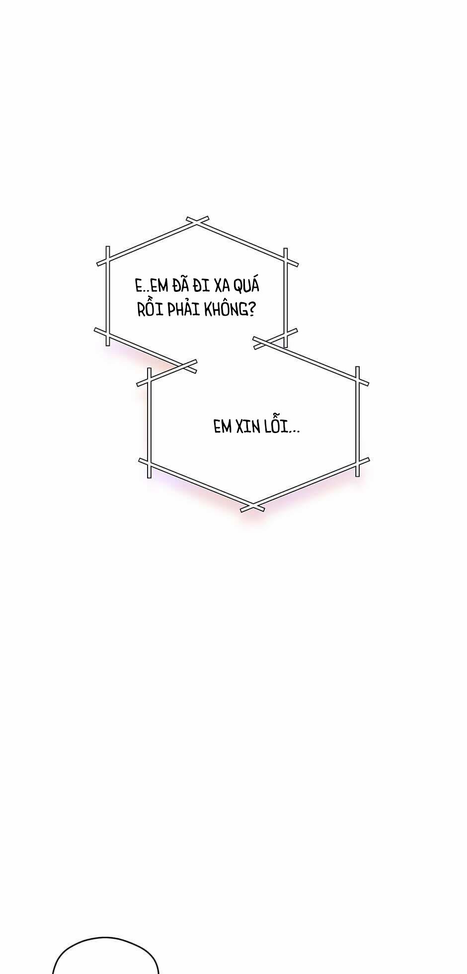 Chỉ Là Giấc Mơ Thôi Phải Không? 40 trang 41