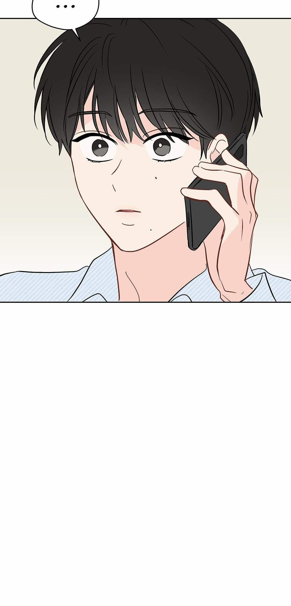 Chỉ Là Giấc Mơ Thôi Phải Không? 40 trang 42