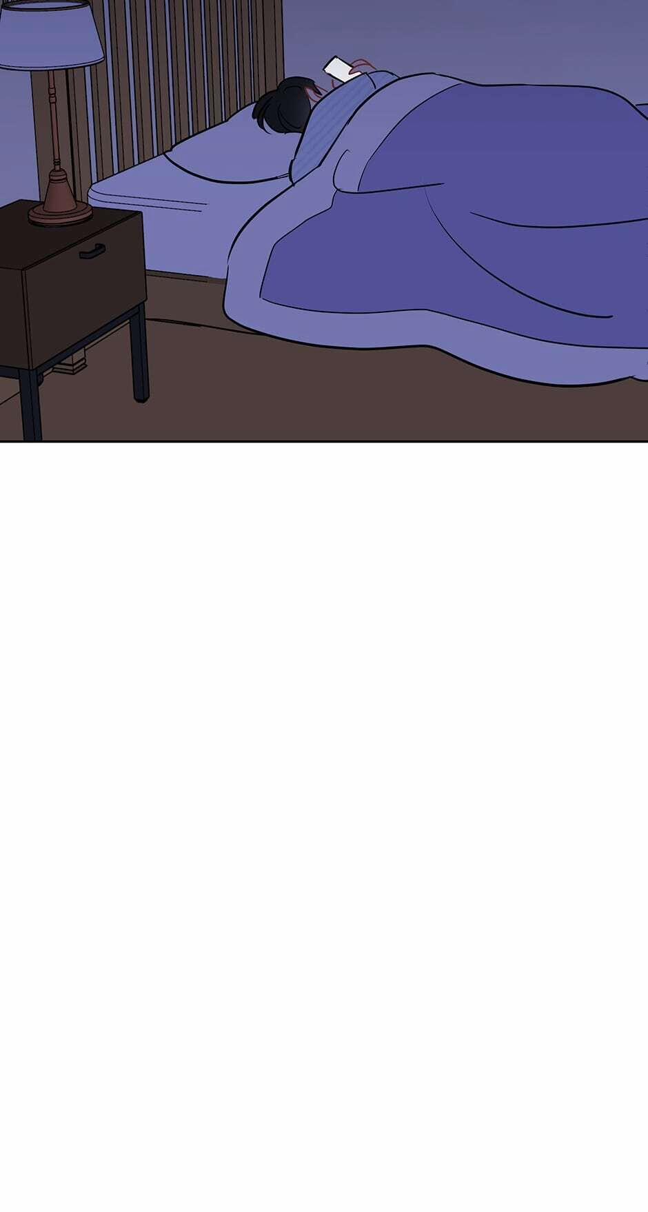 Chỉ Là Giấc Mơ Thôi Phải Không? 40 trang 53