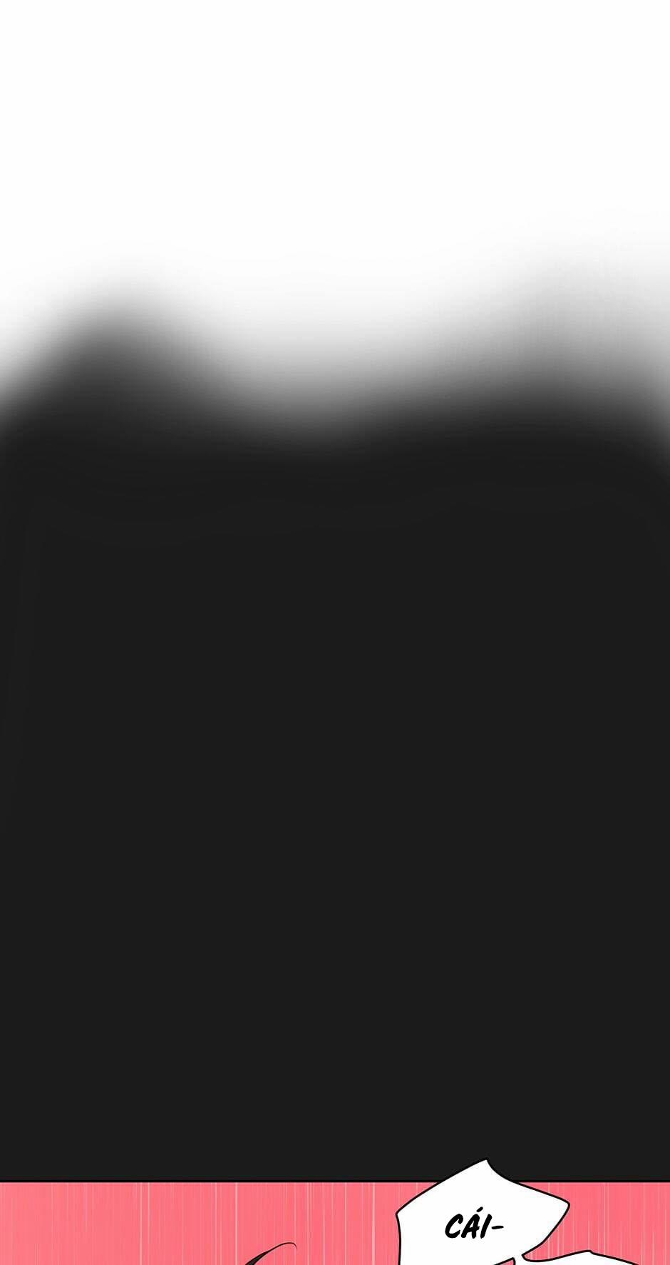 Chỉ Là Giấc Mơ Thôi Phải Không? 40 trang 8