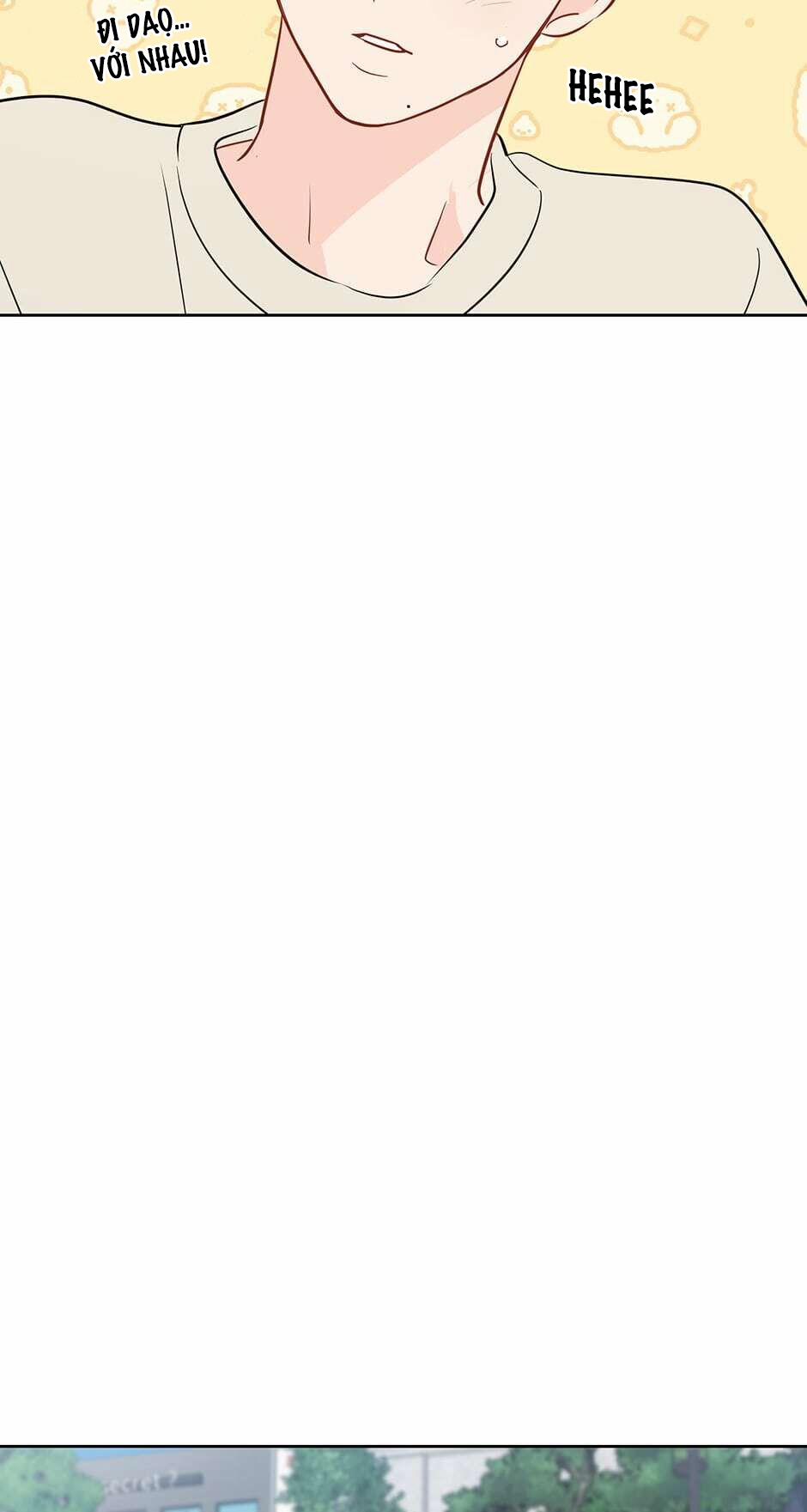 Chỉ Là Giấc Mơ Thôi Phải Không? 41 trang 24