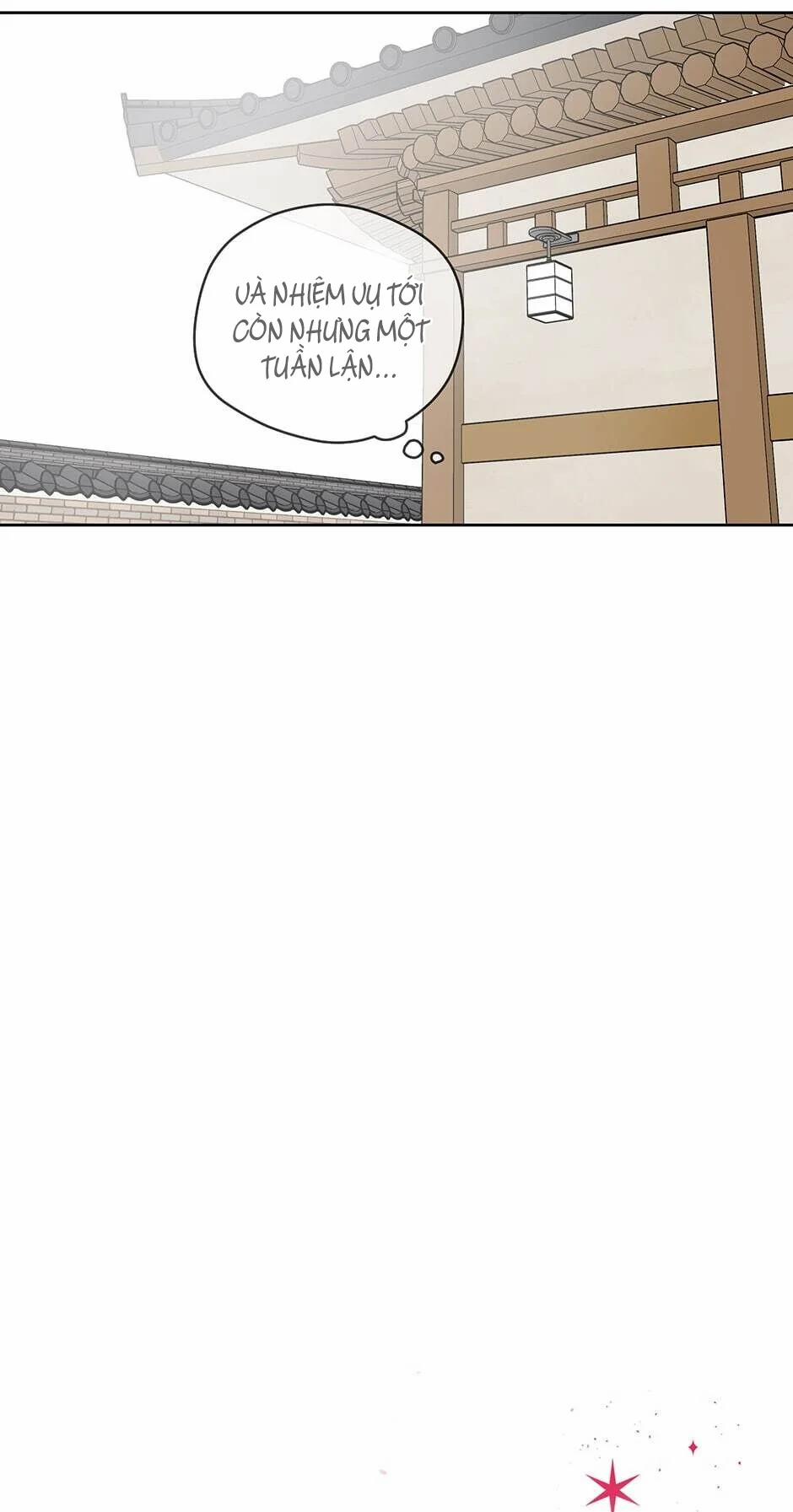 Chỉ Là Giấc Mơ Thôi Phải Không? 41 trang 8