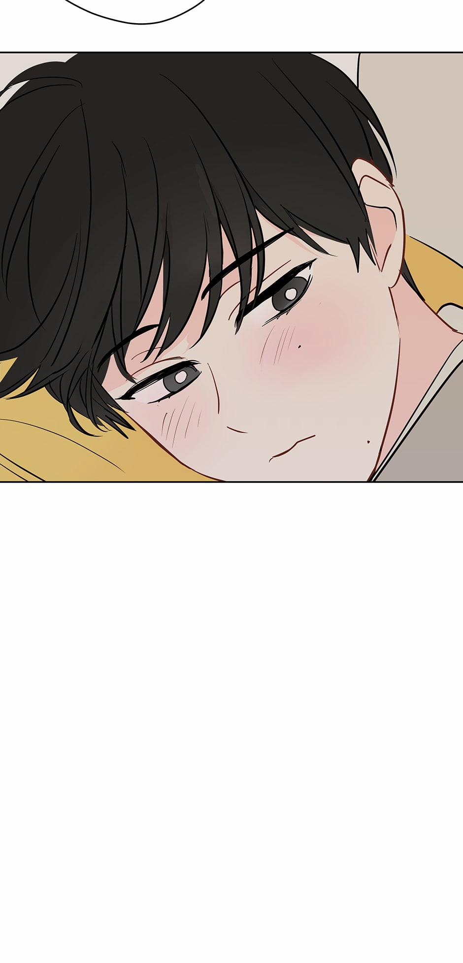 Chỉ Là Giấc Mơ Thôi Phải Không? 42 trang 24