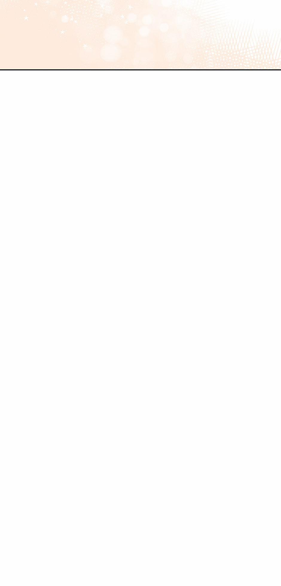 Chỉ Là Giấc Mơ Thôi Phải Không? 42 trang 27