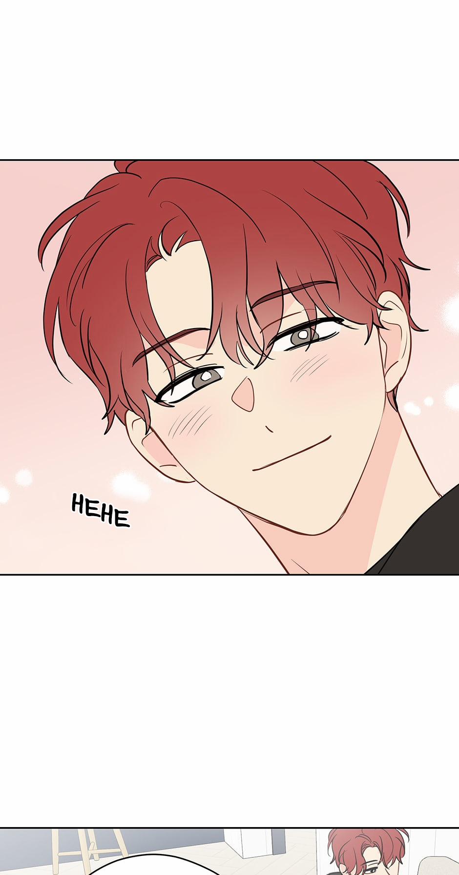 Chỉ Là Giấc Mơ Thôi Phải Không? 42 trang 3