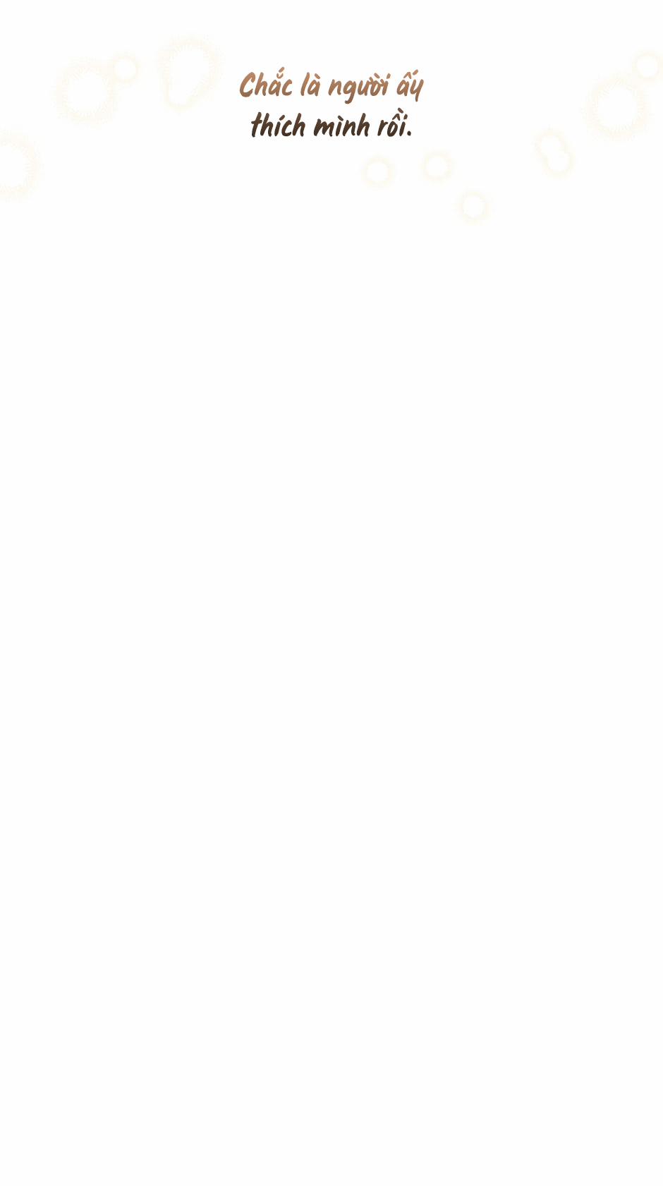 Chỉ Là Giấc Mơ Thôi Phải Không? 42 trang 44