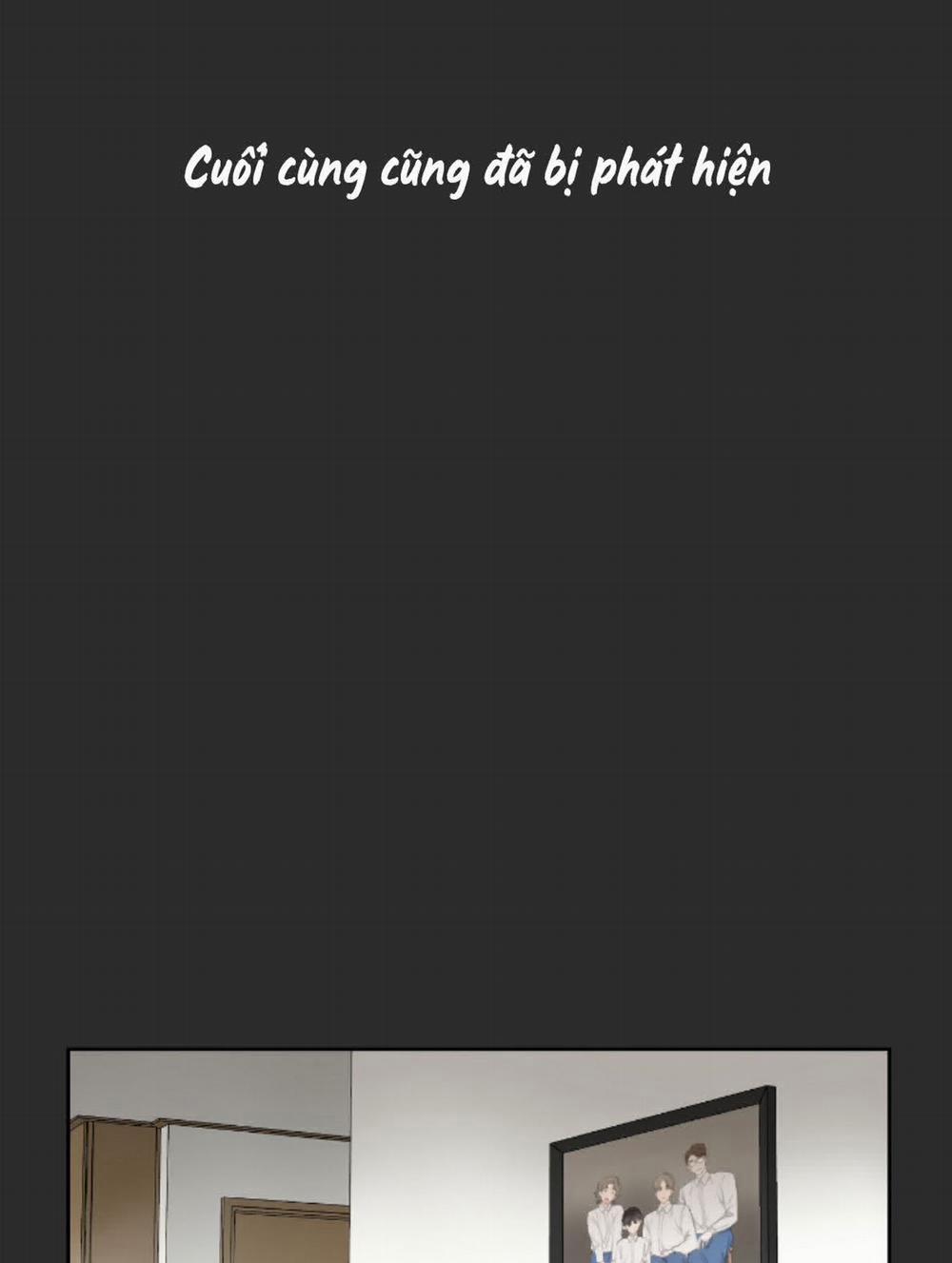 Chỉ Là Giấc Mơ Thôi Phải Không? 44 trang 10