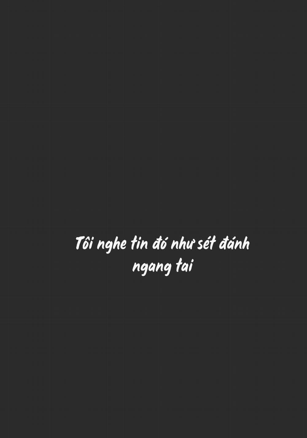 Chỉ Là Giấc Mơ Thôi Phải Không? 44 trang 9