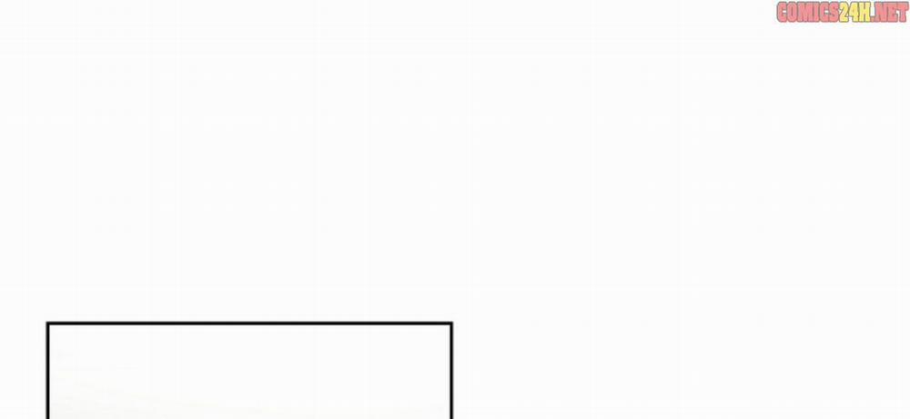 Chỉ Là Giấc Mơ Thôi Phải Không? 45 trang 16