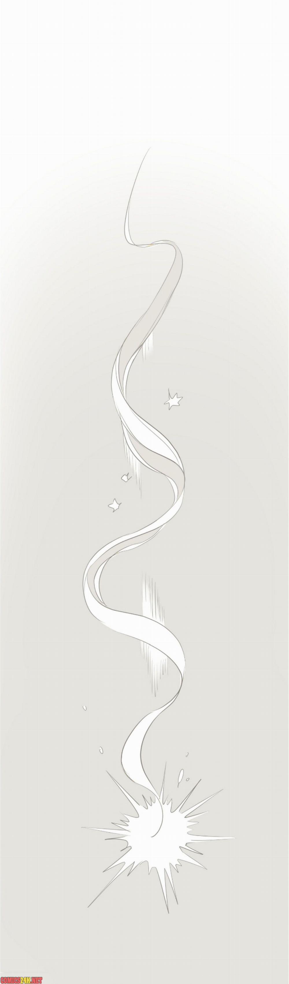 Chỉ Là Giấc Mơ Thôi Phải Không? 46 trang 12