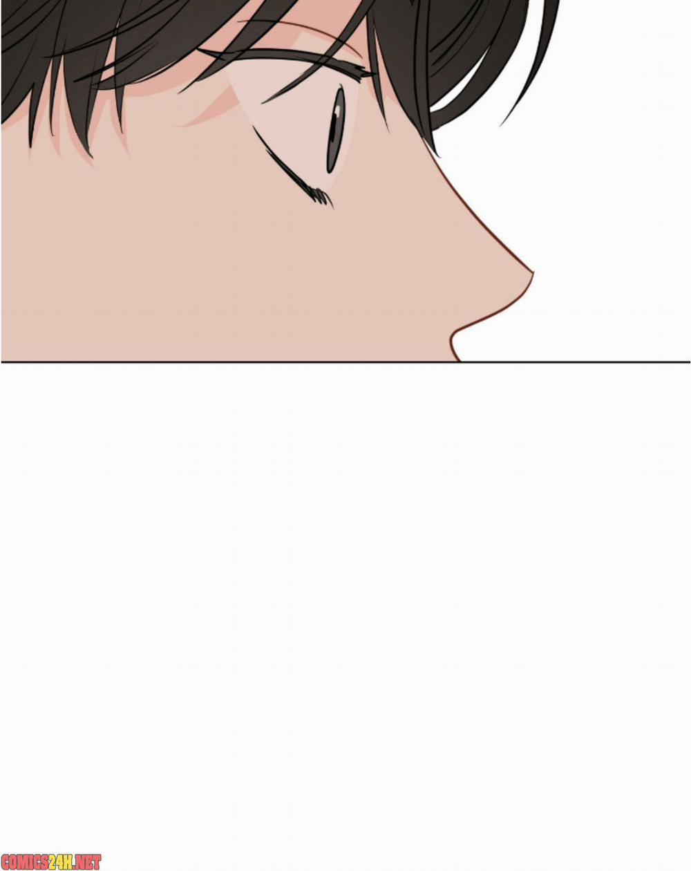 Chỉ Là Giấc Mơ Thôi Phải Không? 46 trang 39