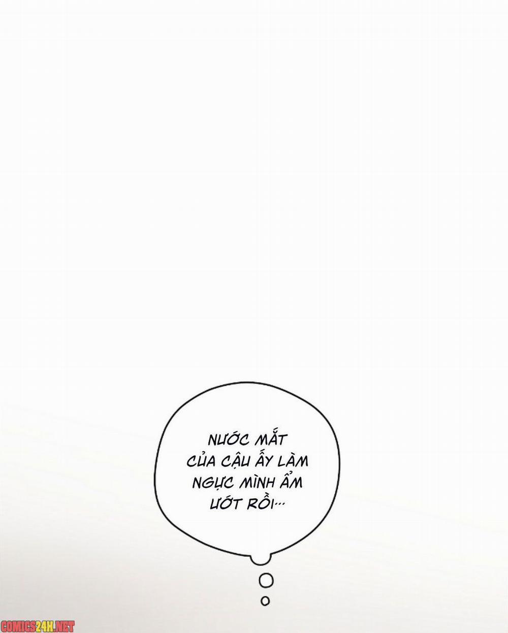 Chỉ Là Giấc Mơ Thôi Phải Không? 47 trang 14