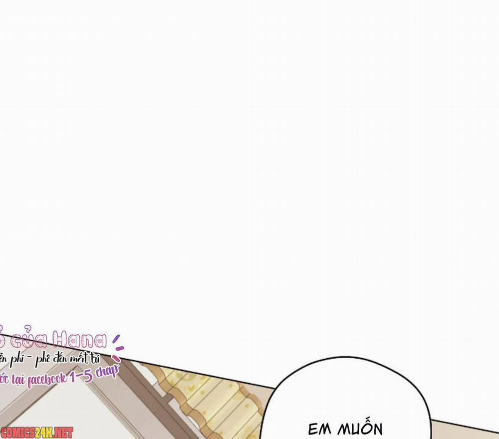 Chỉ Là Giấc Mơ Thôi Phải Không? 47 trang 29