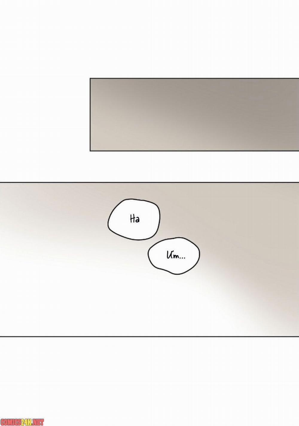 Chỉ Là Giấc Mơ Thôi Phải Không? 47 trang 37