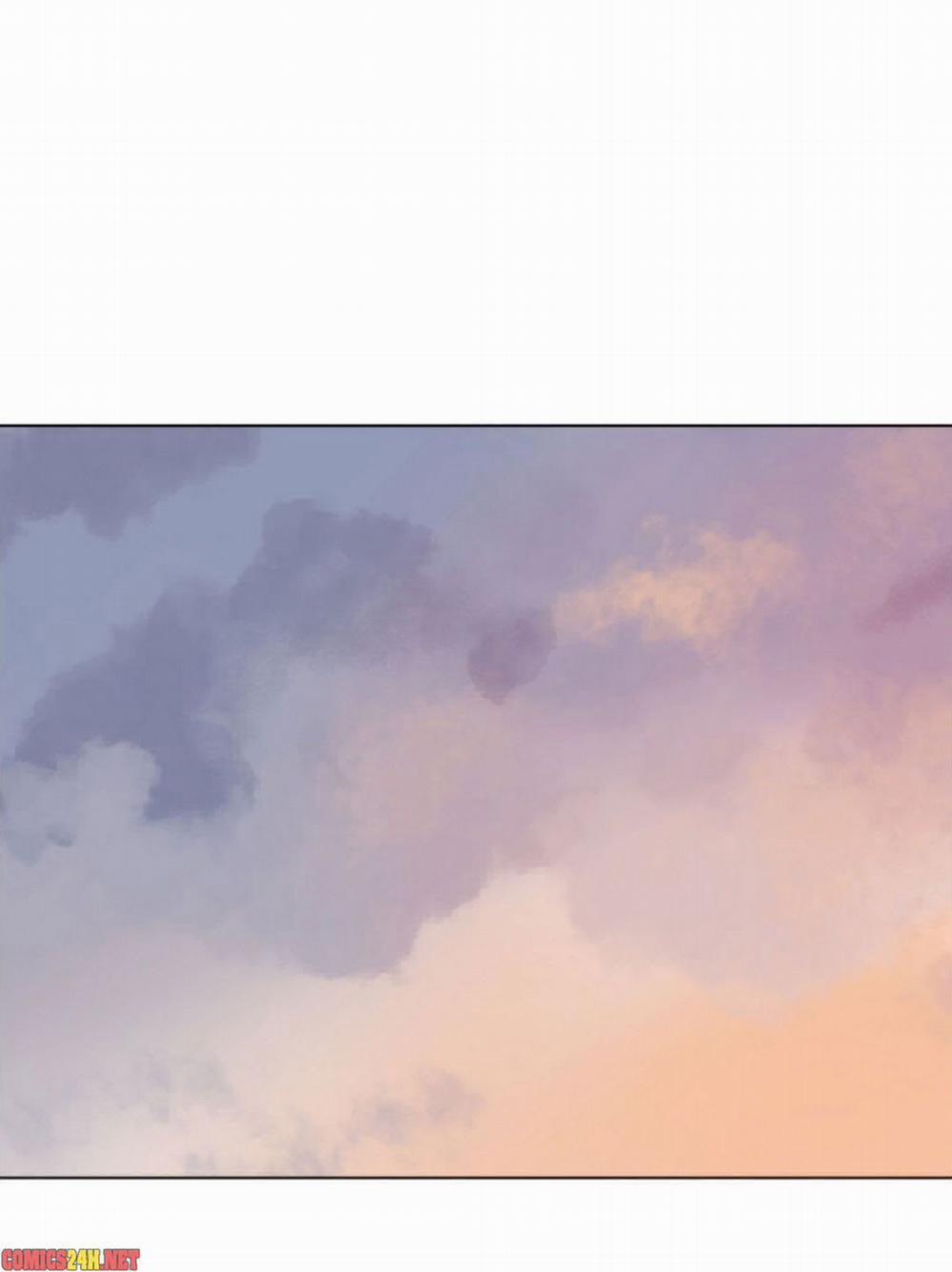 Chỉ Là Giấc Mơ Thôi Phải Không? 47 trang 46