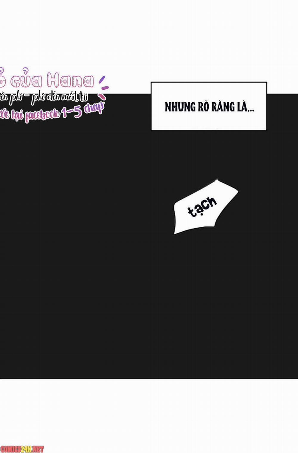 Chỉ Là Giấc Mơ Thôi Phải Không? 47 trang 52