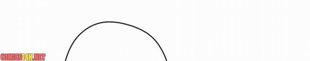 Chỉ Là Giấc Mơ Thôi Phải Không? 48 trang 13