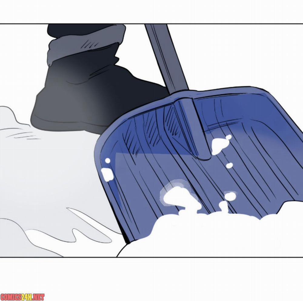 Chỉ Là Giấc Mơ Thôi Phải Không? 48 trang 27