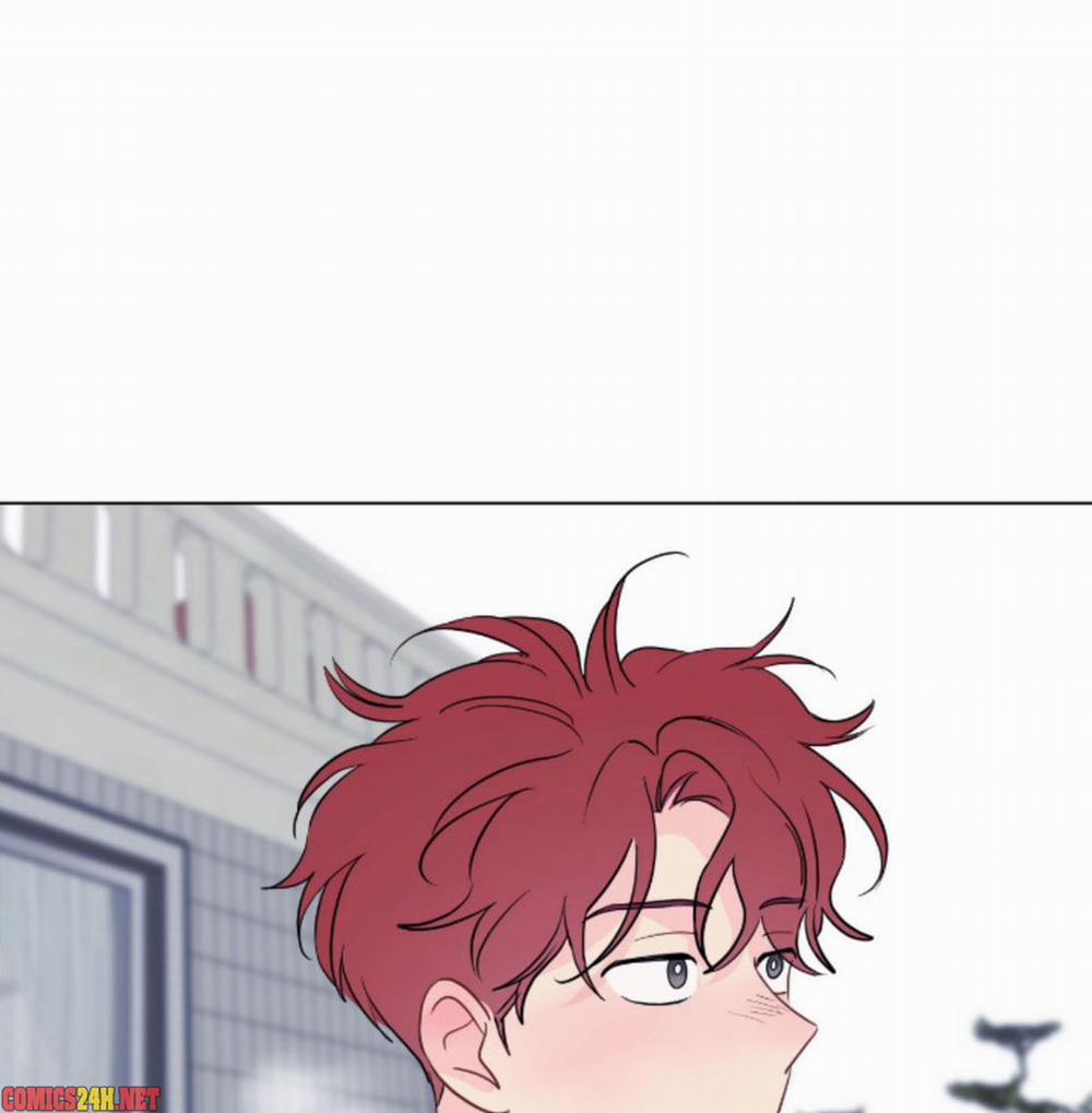 Chỉ Là Giấc Mơ Thôi Phải Không? 48 trang 29