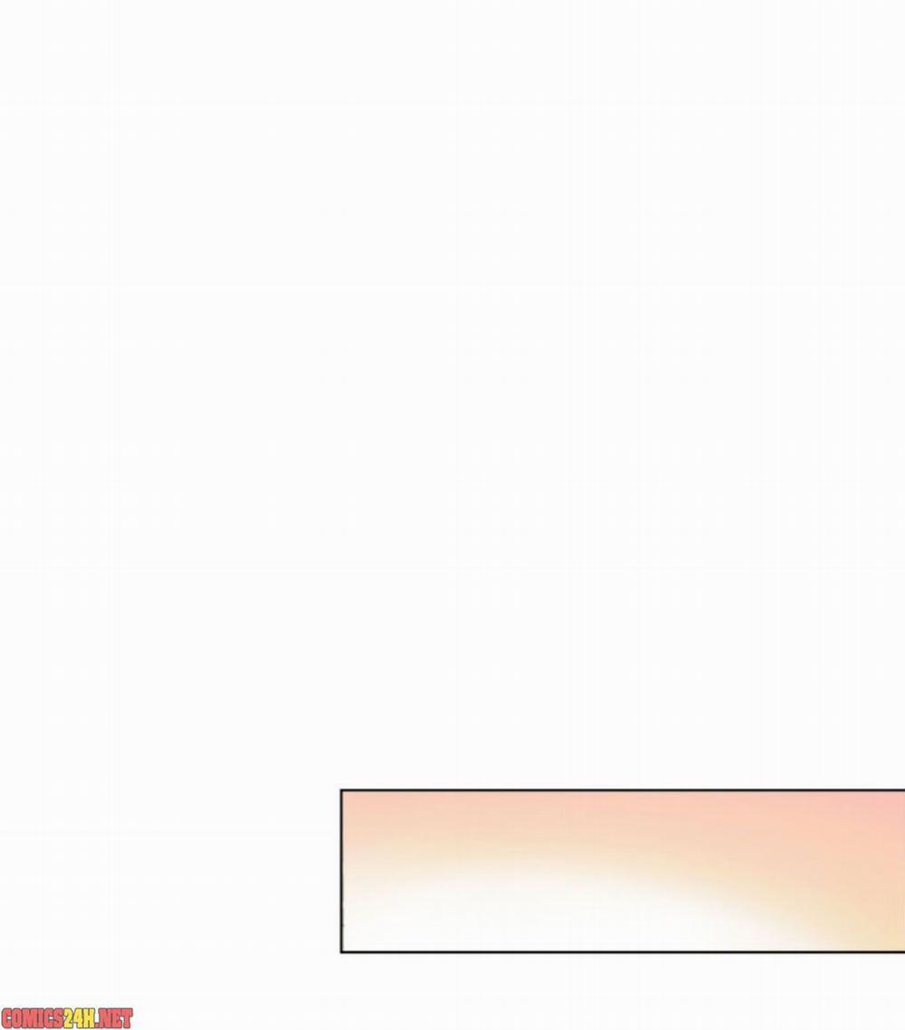 Chỉ Là Giấc Mơ Thôi Phải Không? 48 trang 35