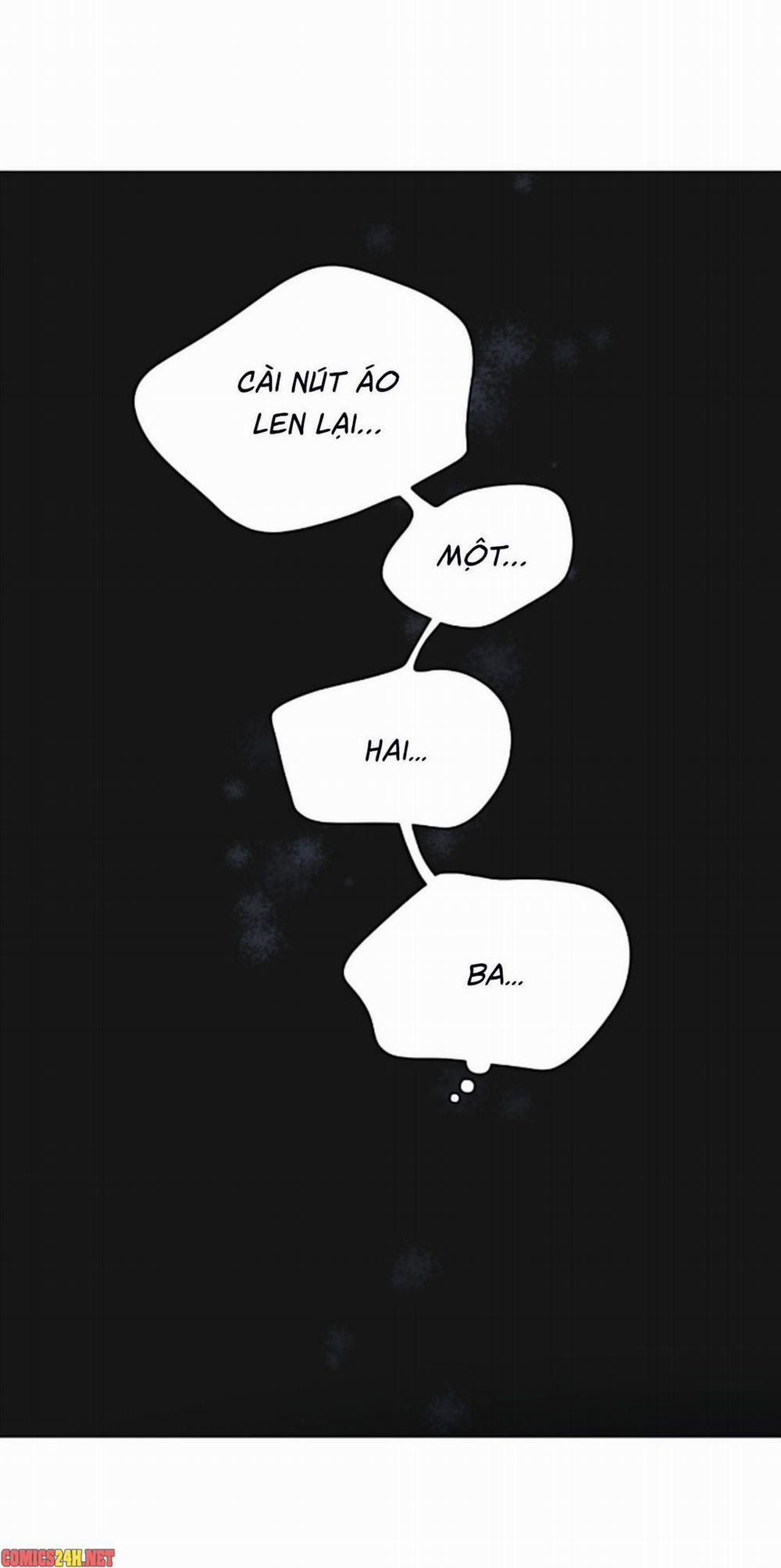 Chỉ Là Giấc Mơ Thôi Phải Không? 48 trang 42