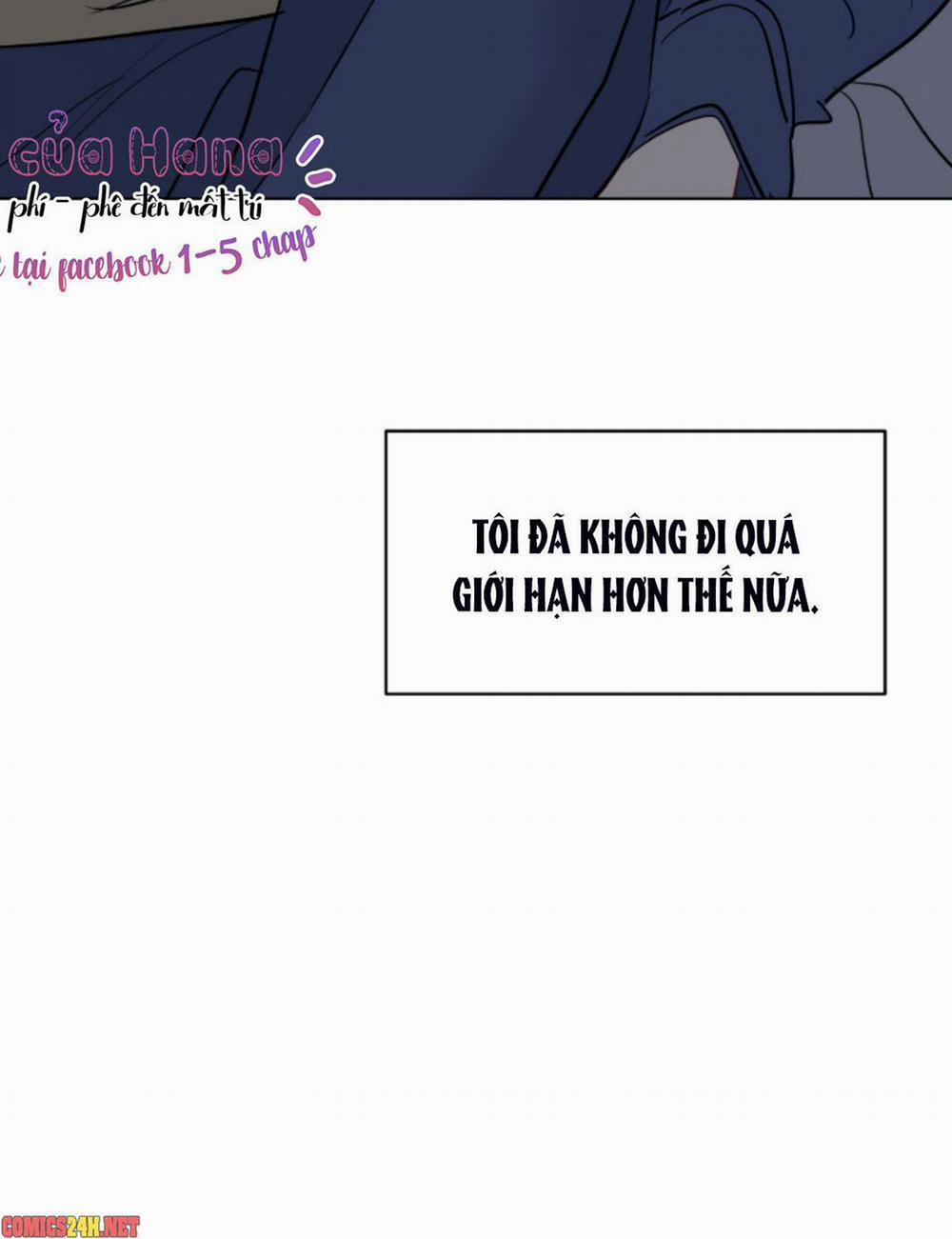 Chỉ Là Giấc Mơ Thôi Phải Không? 48 trang 53