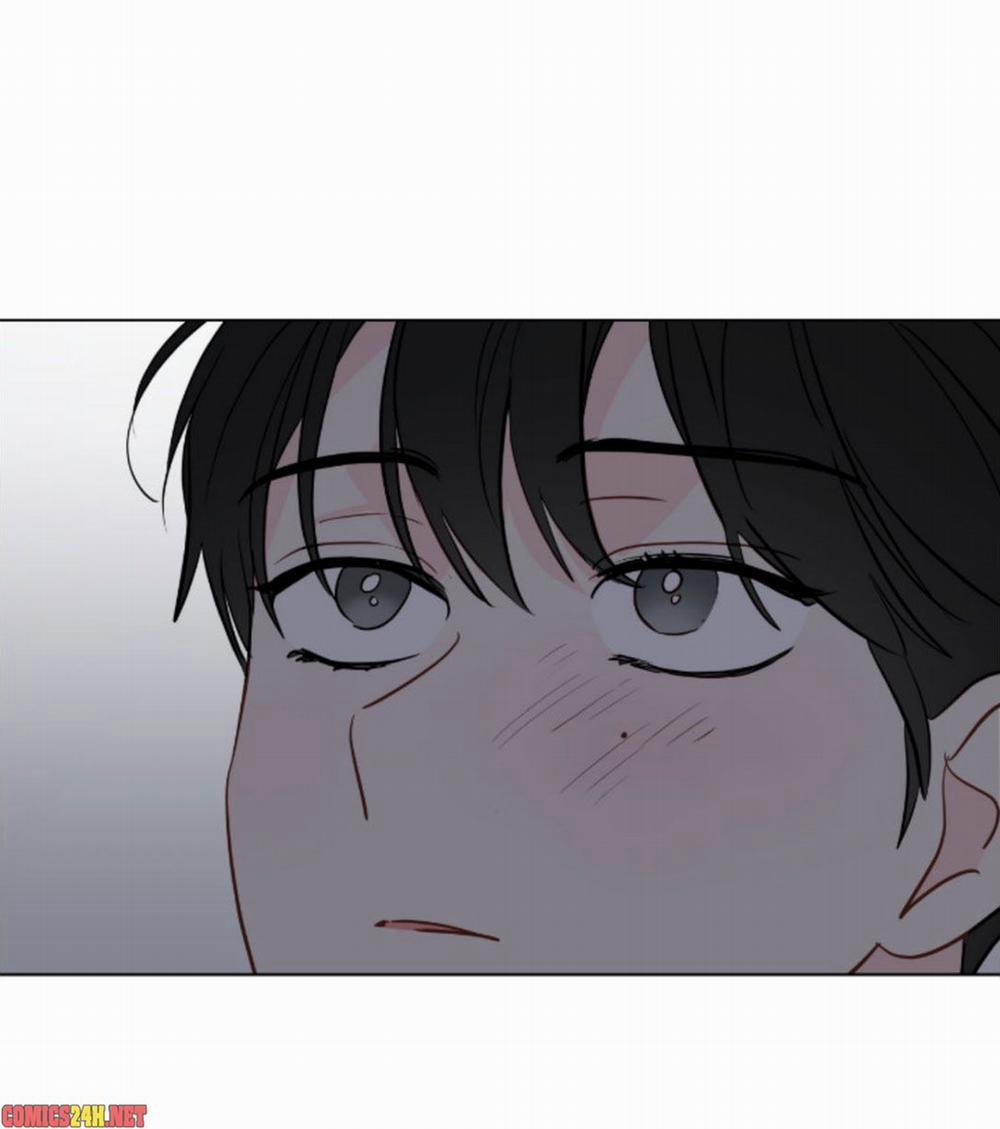 Chỉ Là Giấc Mơ Thôi Phải Không? 48 trang 55