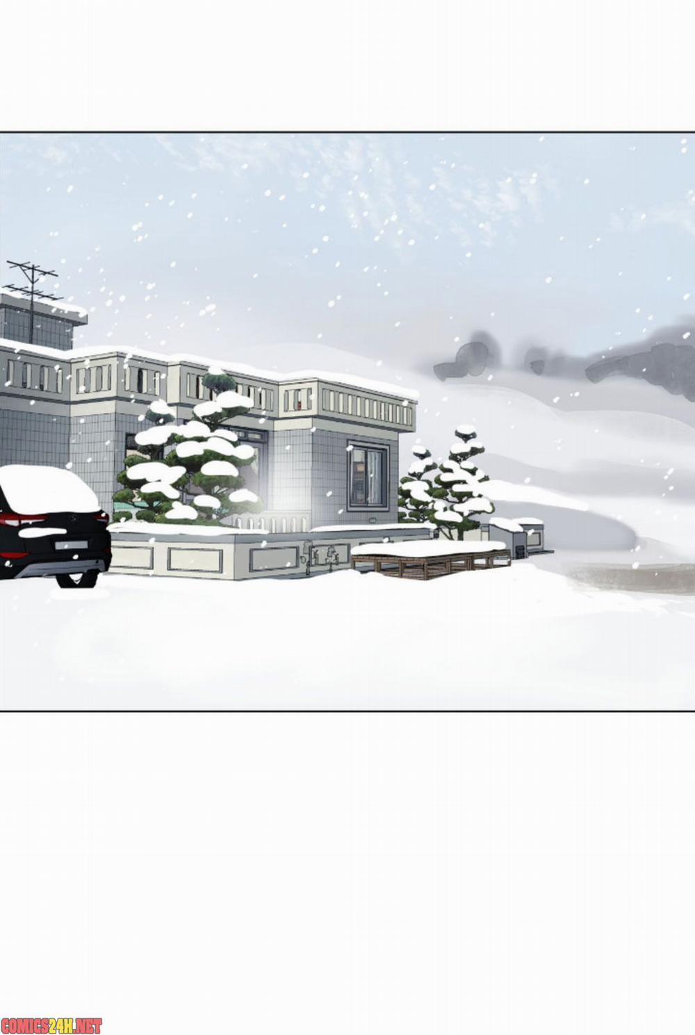 Chỉ Là Giấc Mơ Thôi Phải Không? 48 trang 59