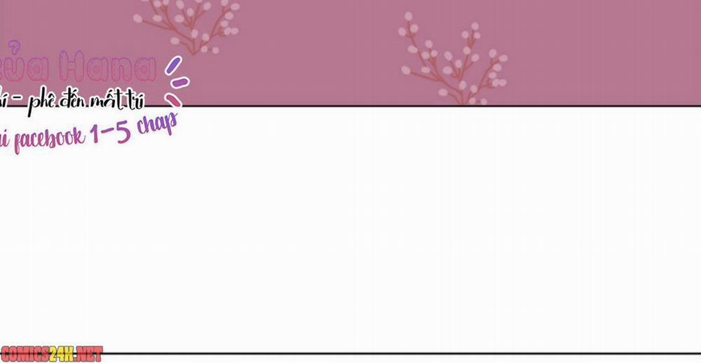 Chỉ Là Giấc Mơ Thôi Phải Không? 48 trang 63