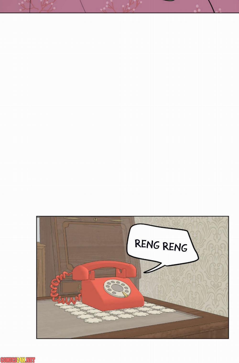 Chỉ Là Giấc Mơ Thôi Phải Không? 48 trang 65