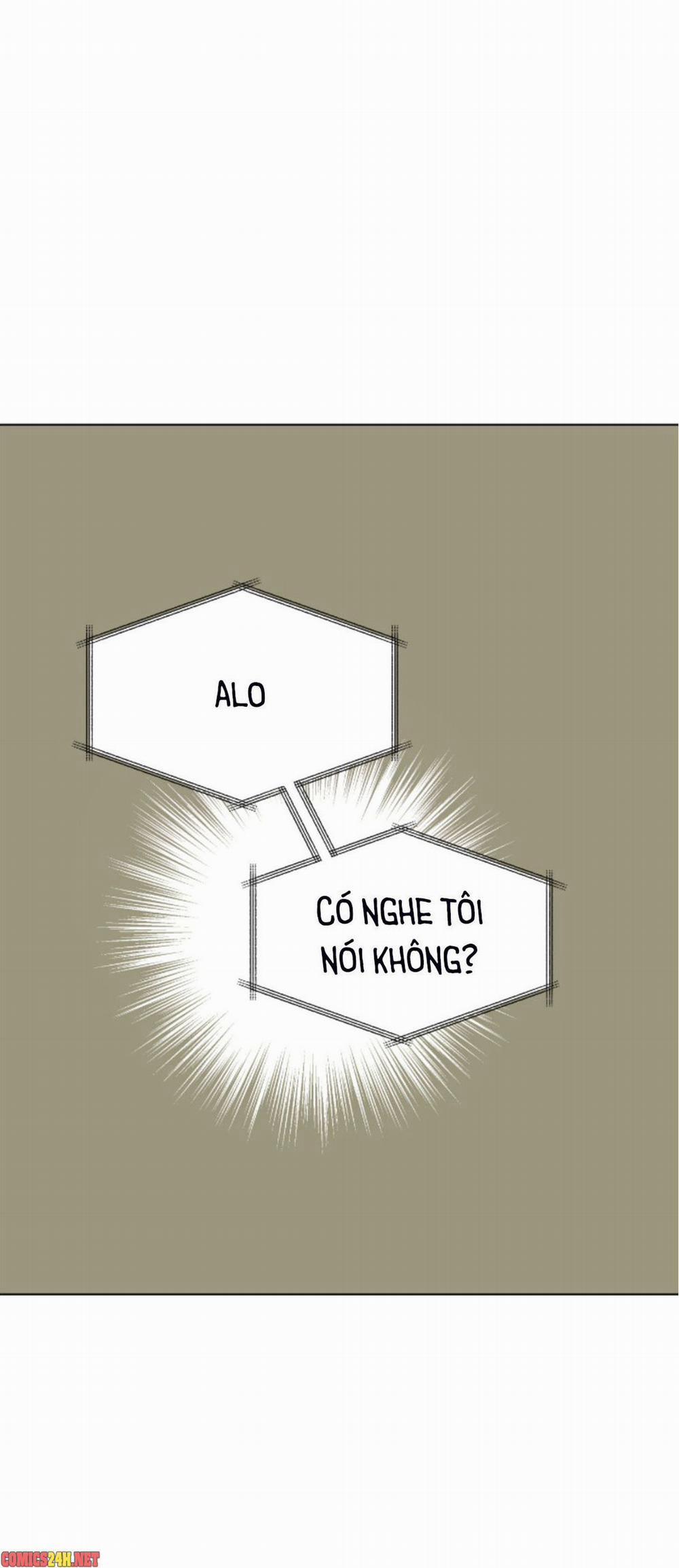 Chỉ Là Giấc Mơ Thôi Phải Không? 48 trang 69