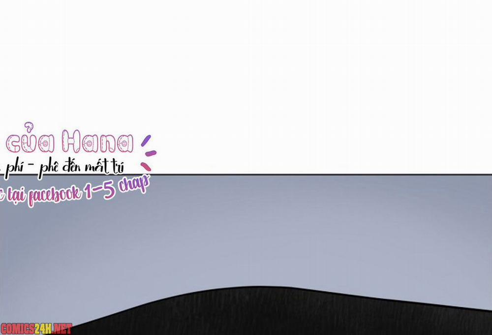 Chỉ Là Giấc Mơ Thôi Phải Không? 49 trang 22